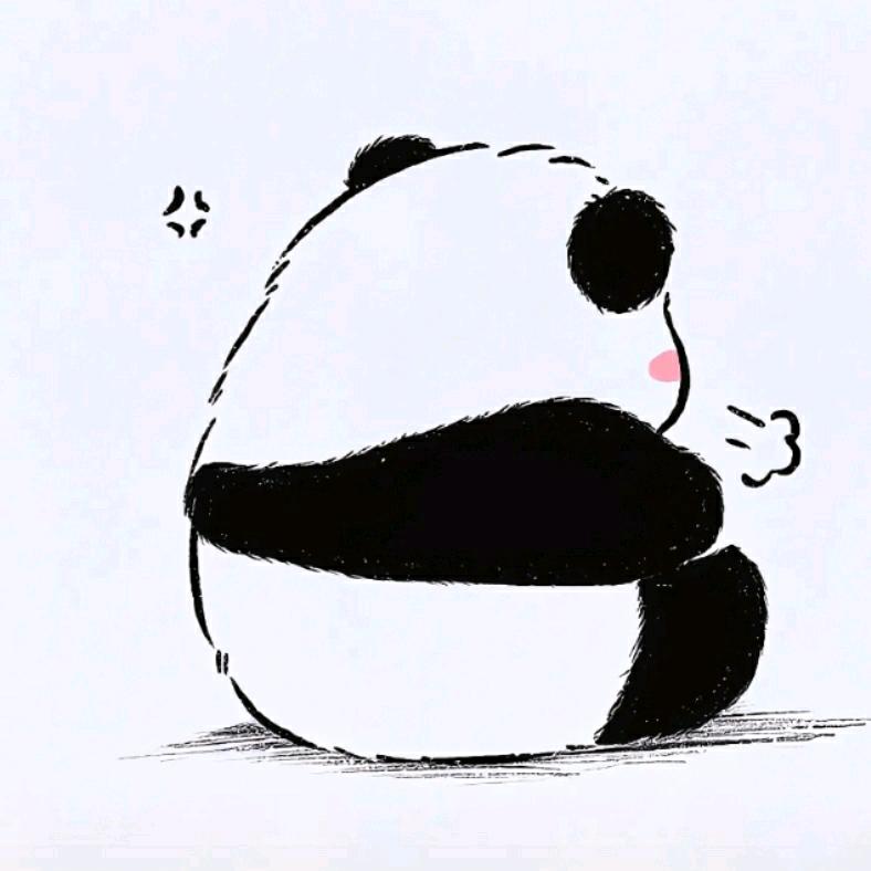 宇宙超级无敌大霹雳旋风横扫千军炫彩大暴龙