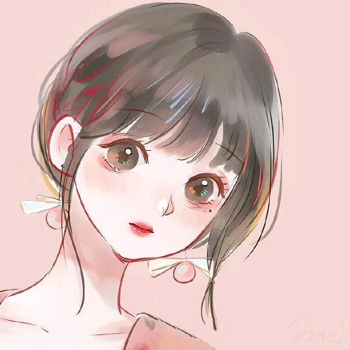 清清