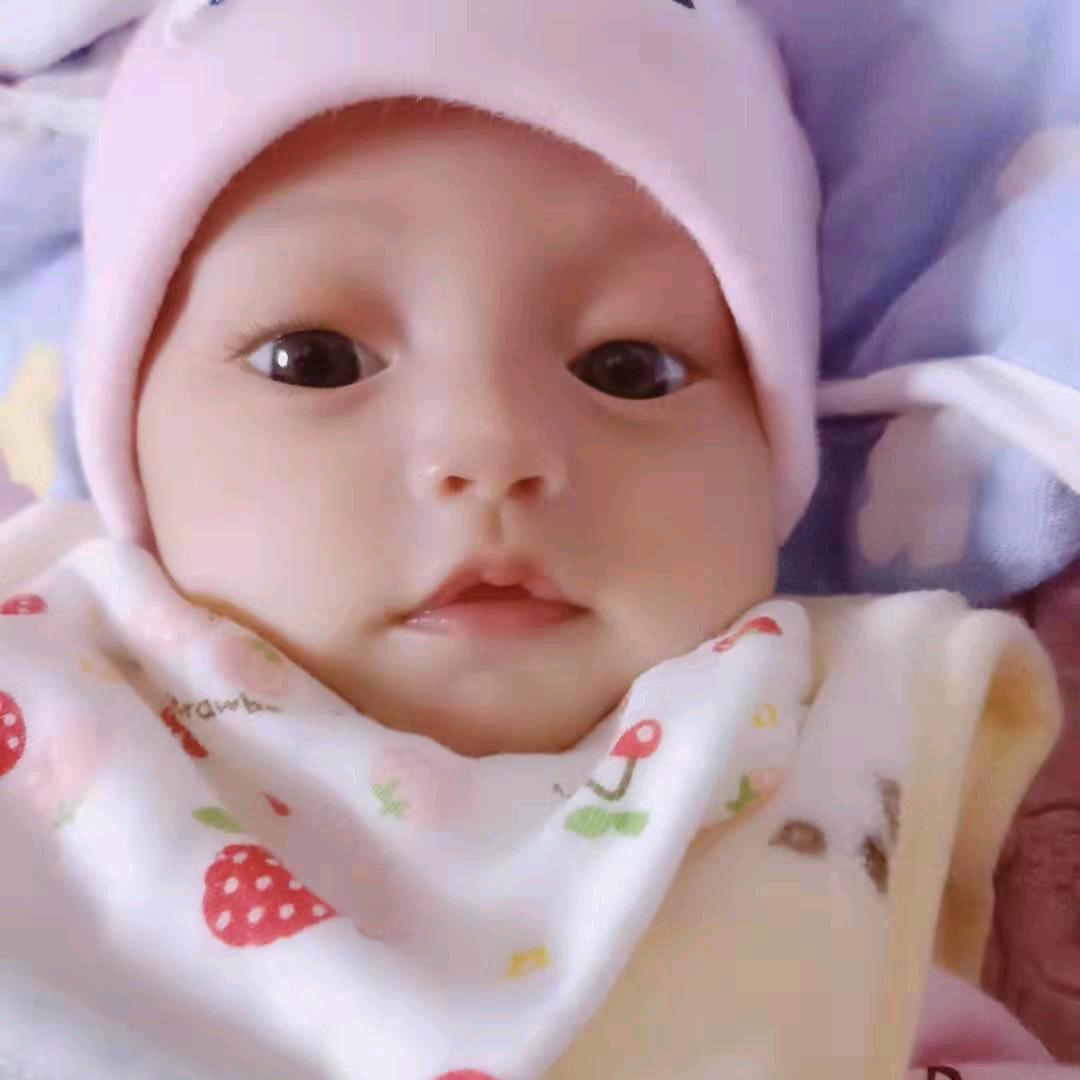 左手一杆清台