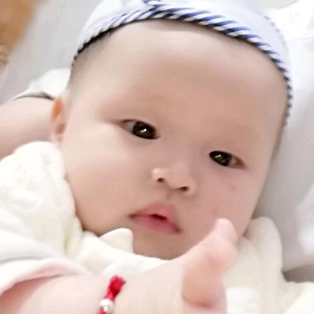 面向大嗨