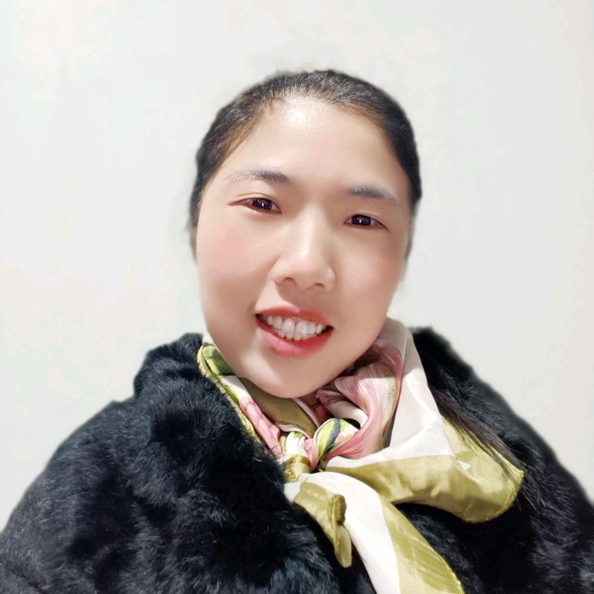 用户小敏