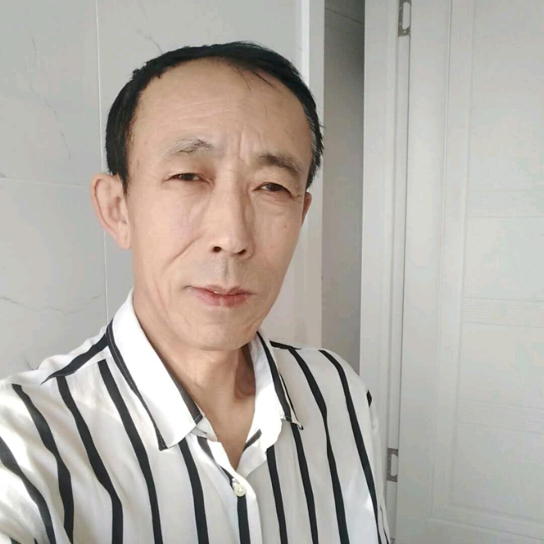 君哥