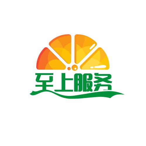 至上家电清洗维修