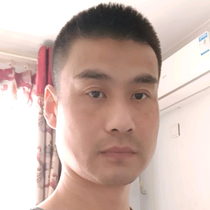 低调奢华