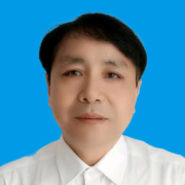 微琳分享
