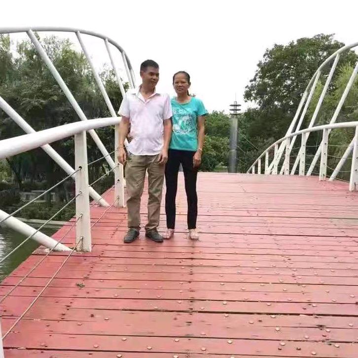 东哥😘