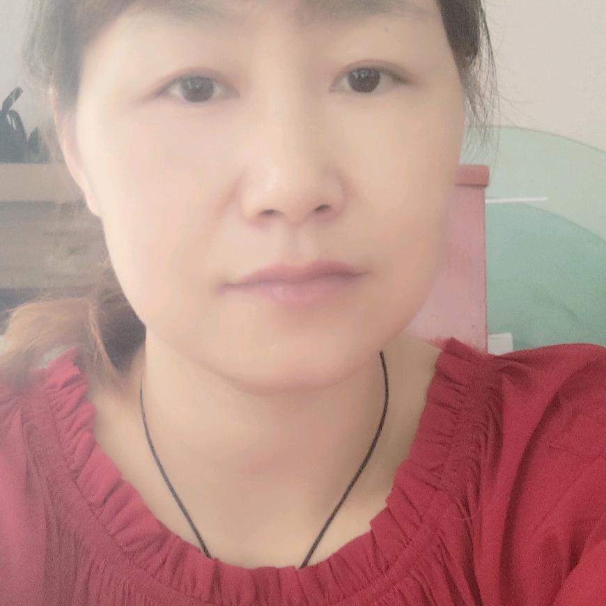 荣香曼舞