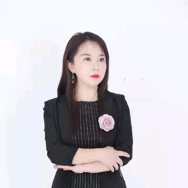 小艺钢琴