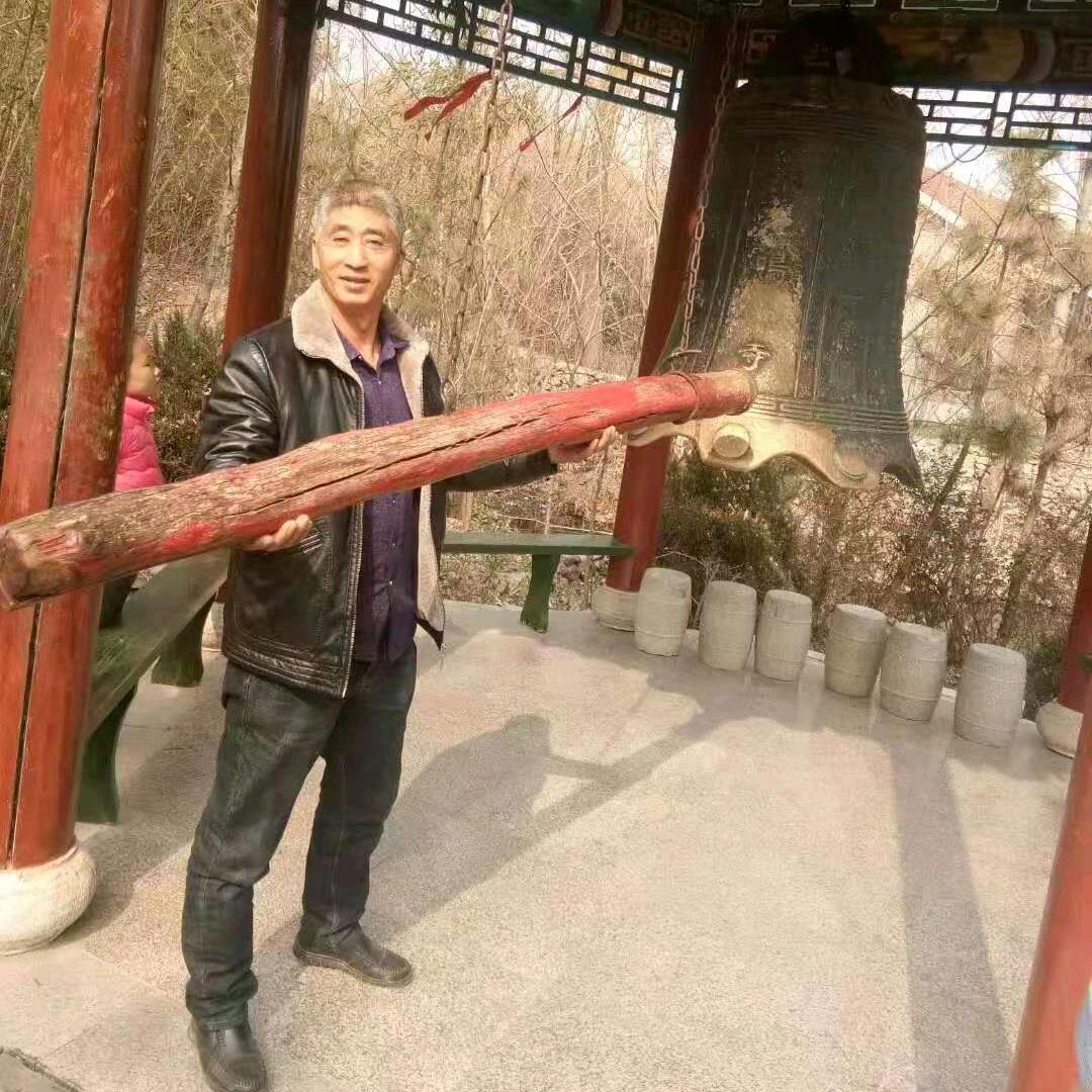 河北羊肉馆