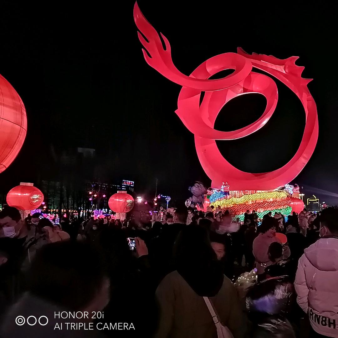 星辰大海