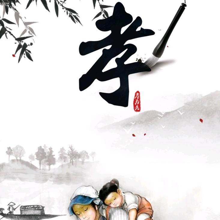 吴优（孝歌传承人）～招徒弟