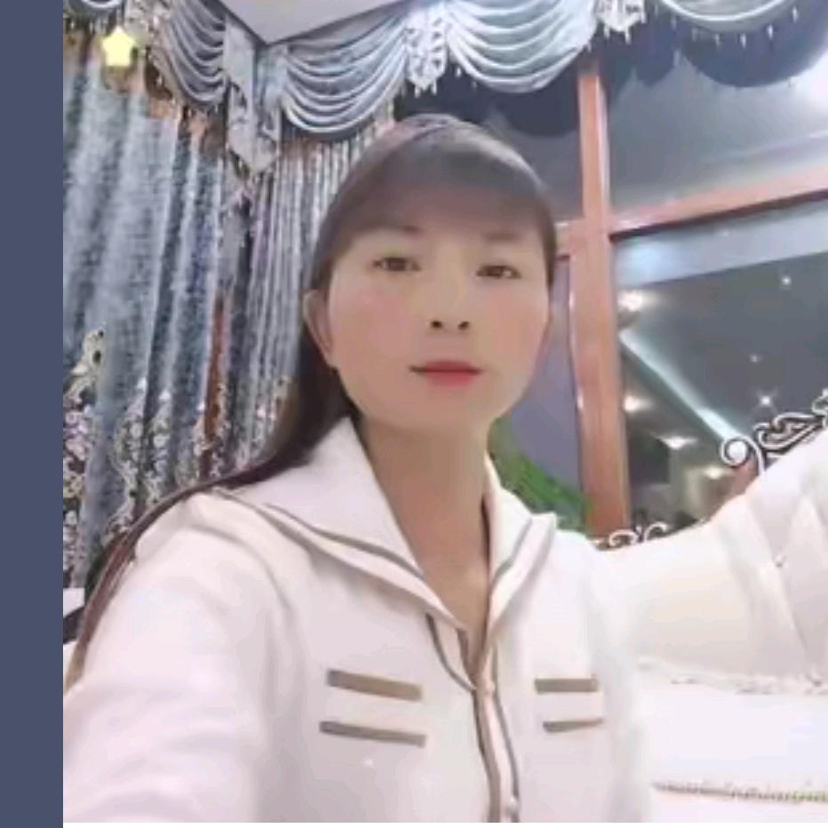 心态好，一切都好