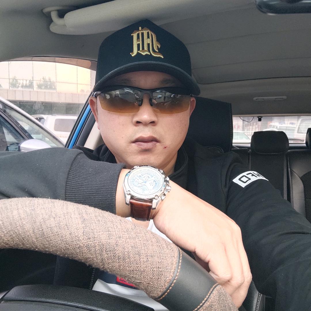 动了情，伤了心