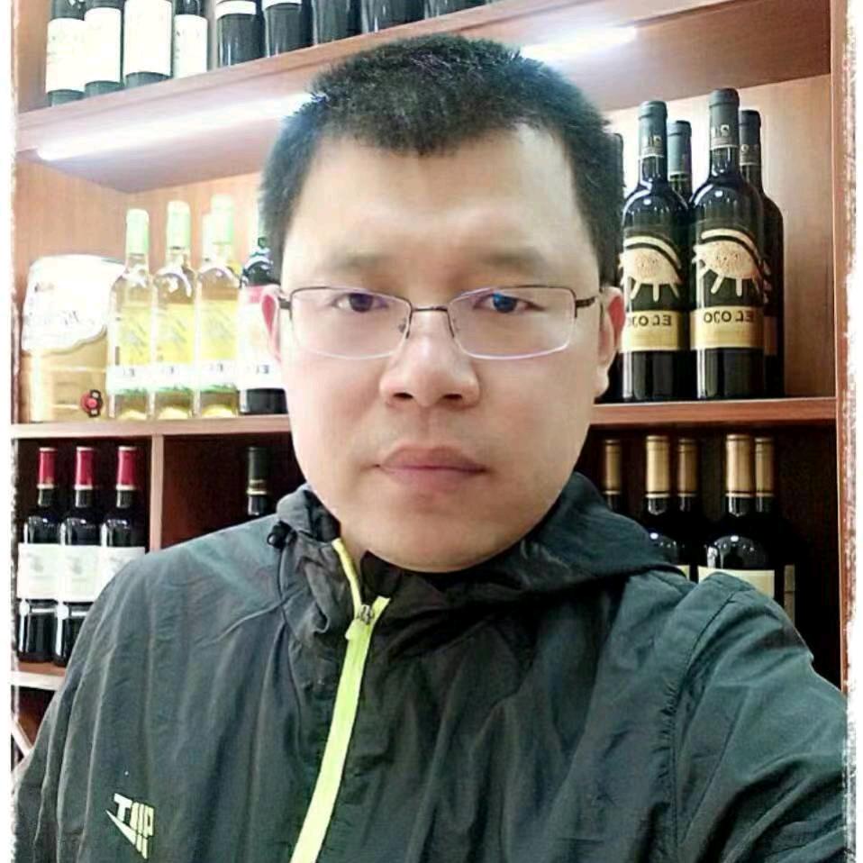 🇨🇳郝郝先生·讲《博兴故事》