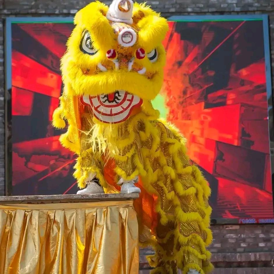 克罗历史