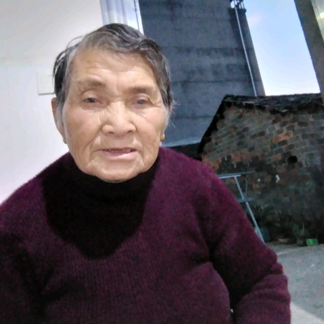 徐招娣
