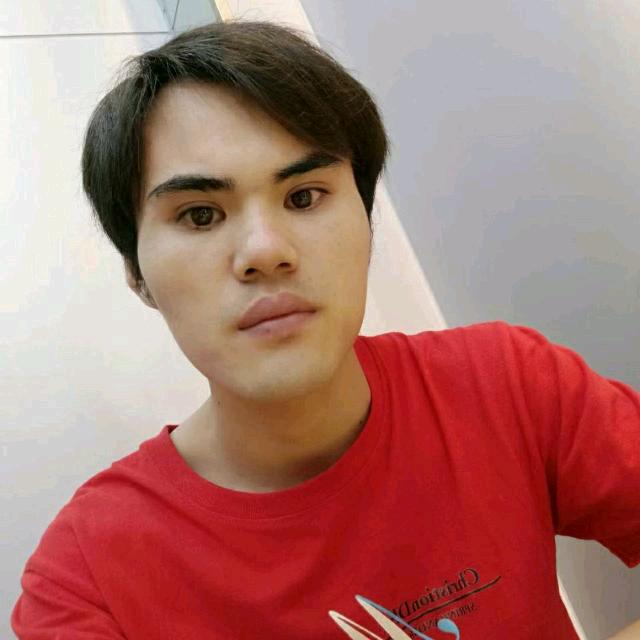 玖零后小镰仔