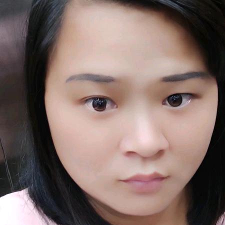 王彩南937