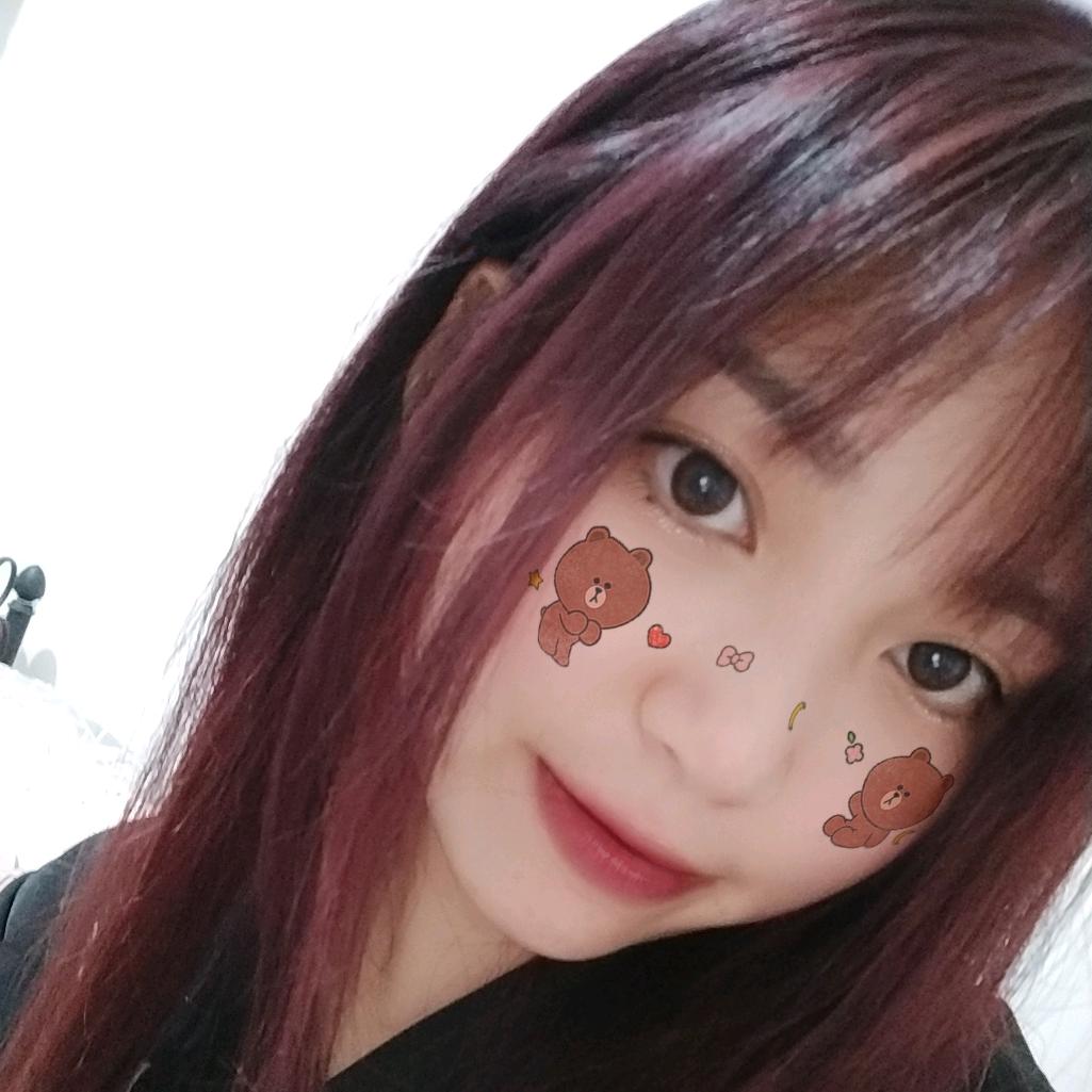 迷人的仙人掌🌵