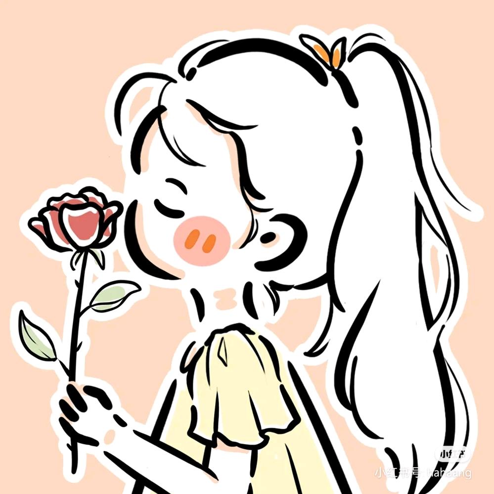 端端妮妮