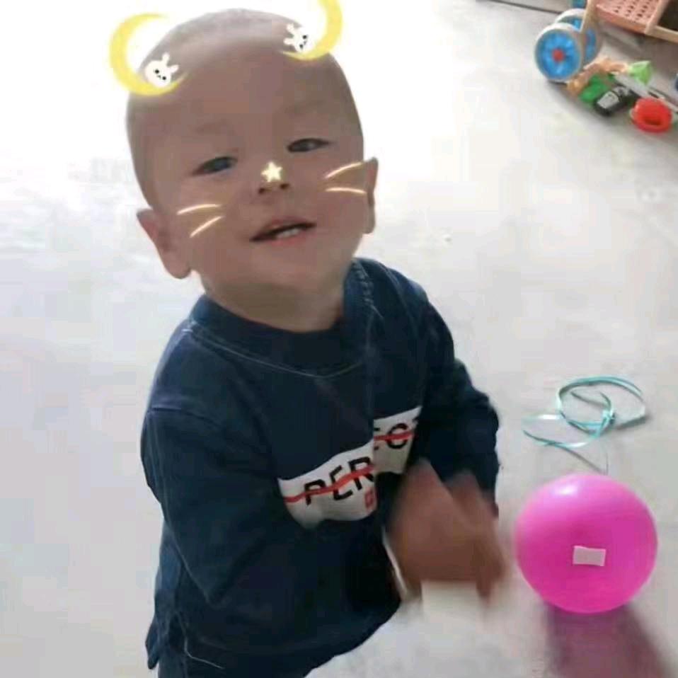 红颜等我到天荒地老。