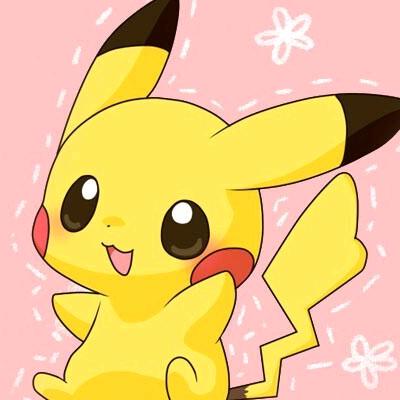 咚东咚（战地 风云2024）