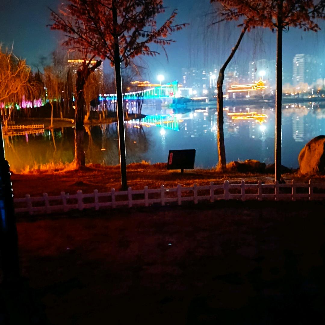 马楼阳光超市