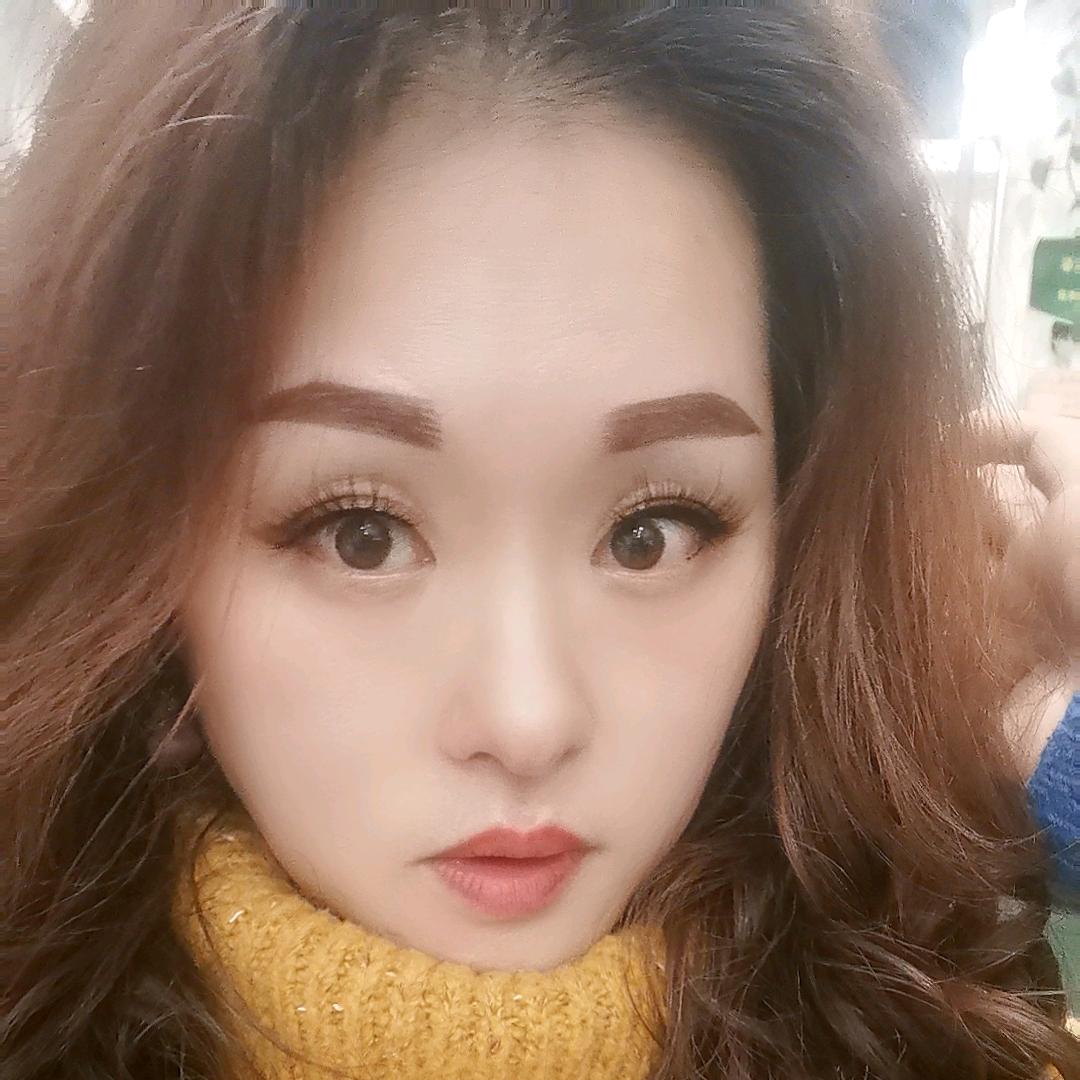 婷儿zhou