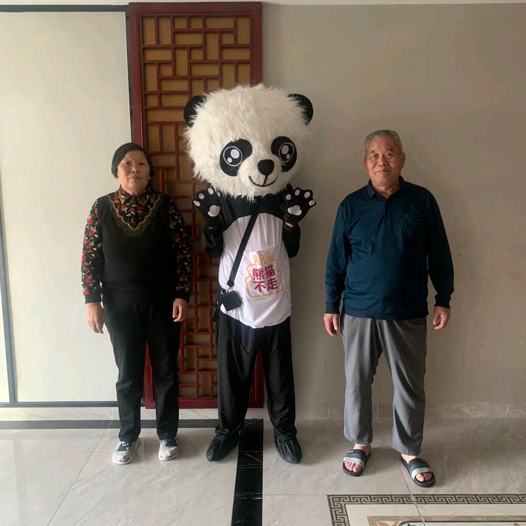 杨炳英