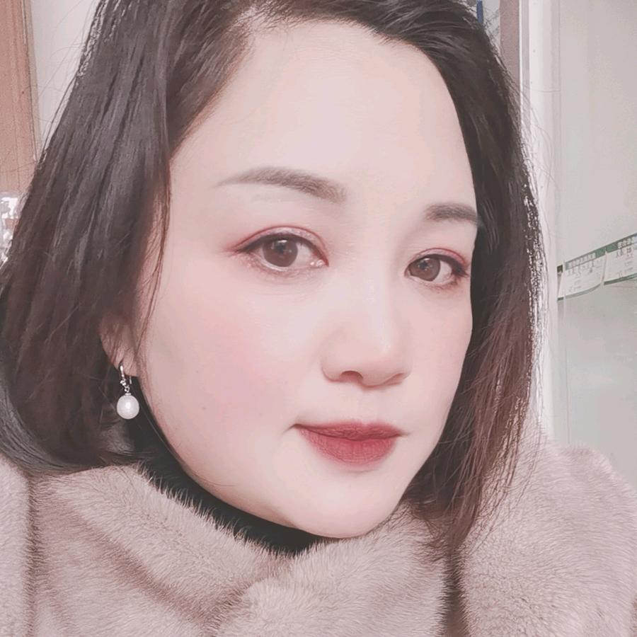 樱子