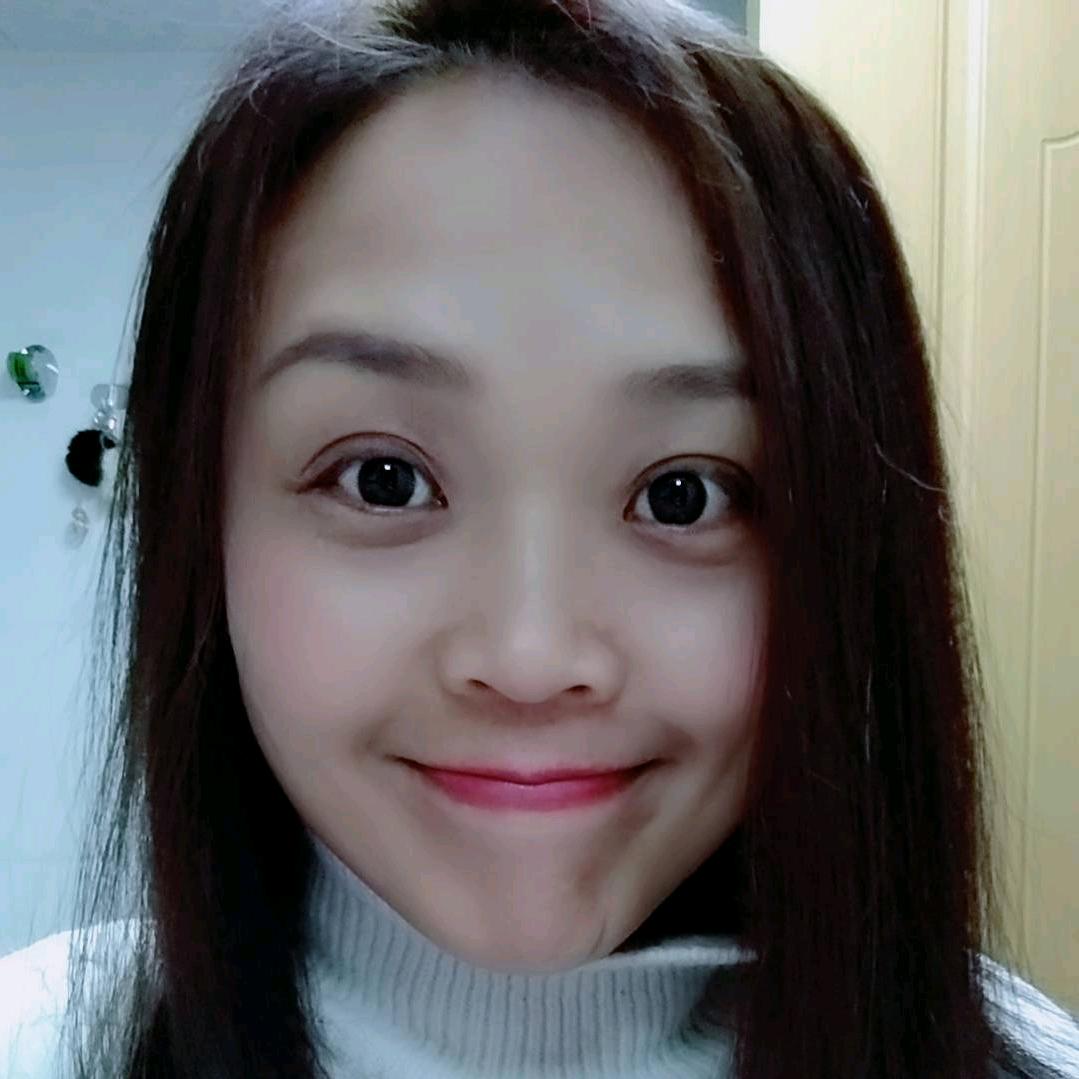 李小慧鲜肉饼（摆摊）