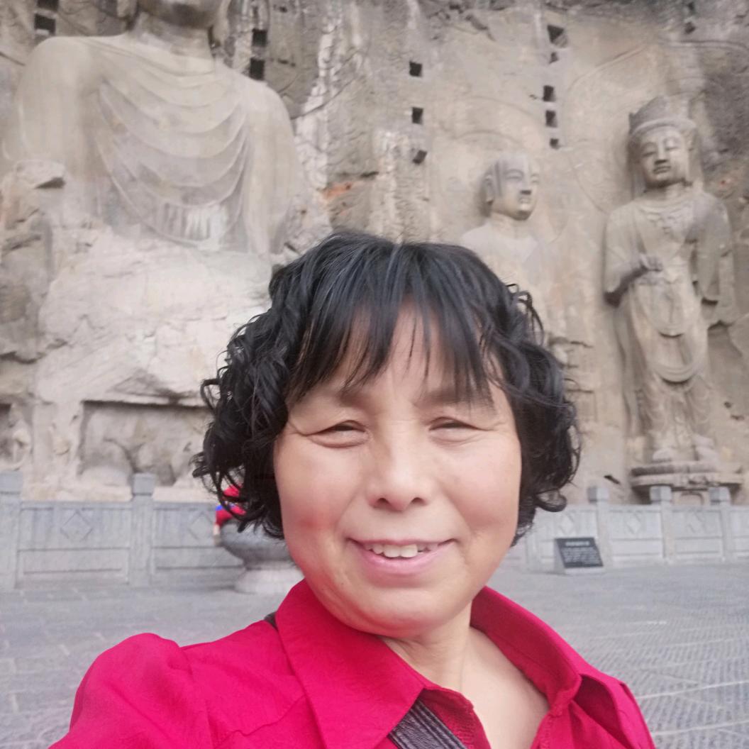 幸福永相随
