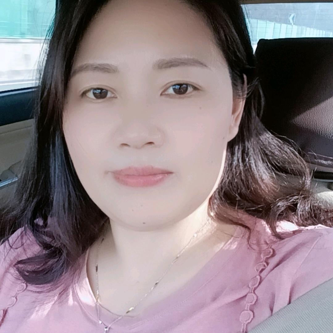 李记水电空调（豫在东莞）