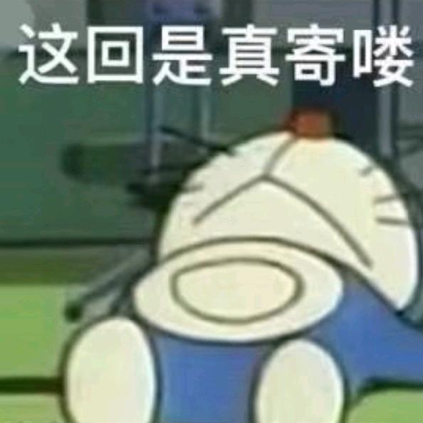 电脑显示器屏幕工厂