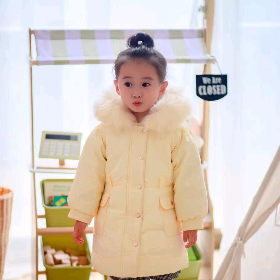 戴维贝拉青白江万达店