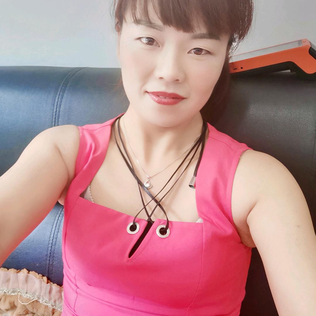 小鱼儿