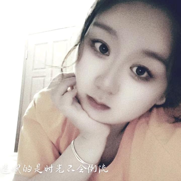 小娅子