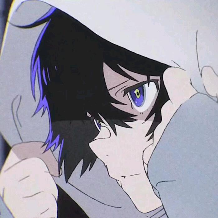 被水淹死的鱼.･˚