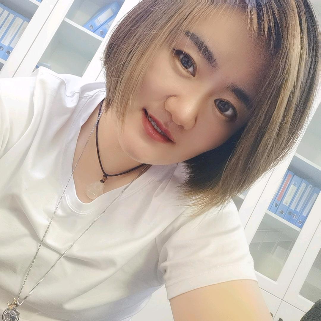 ᦦ້ᮨ丹丹