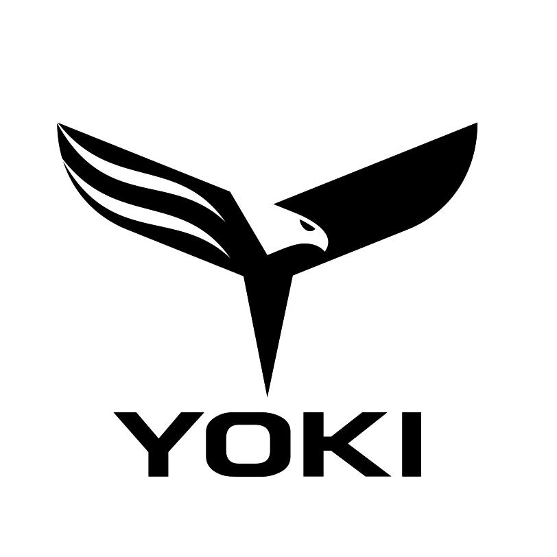 羽崎山东专卖店