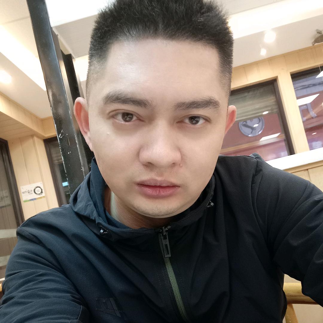 伦哥