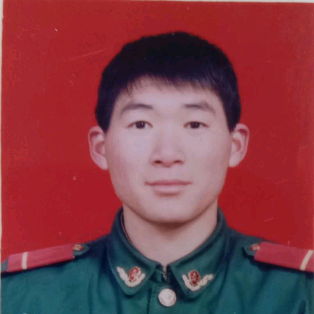 张春城