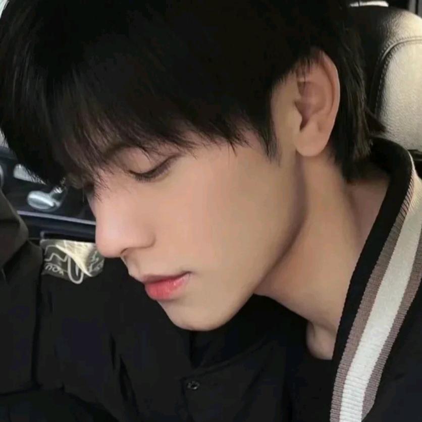 是涛不是桃