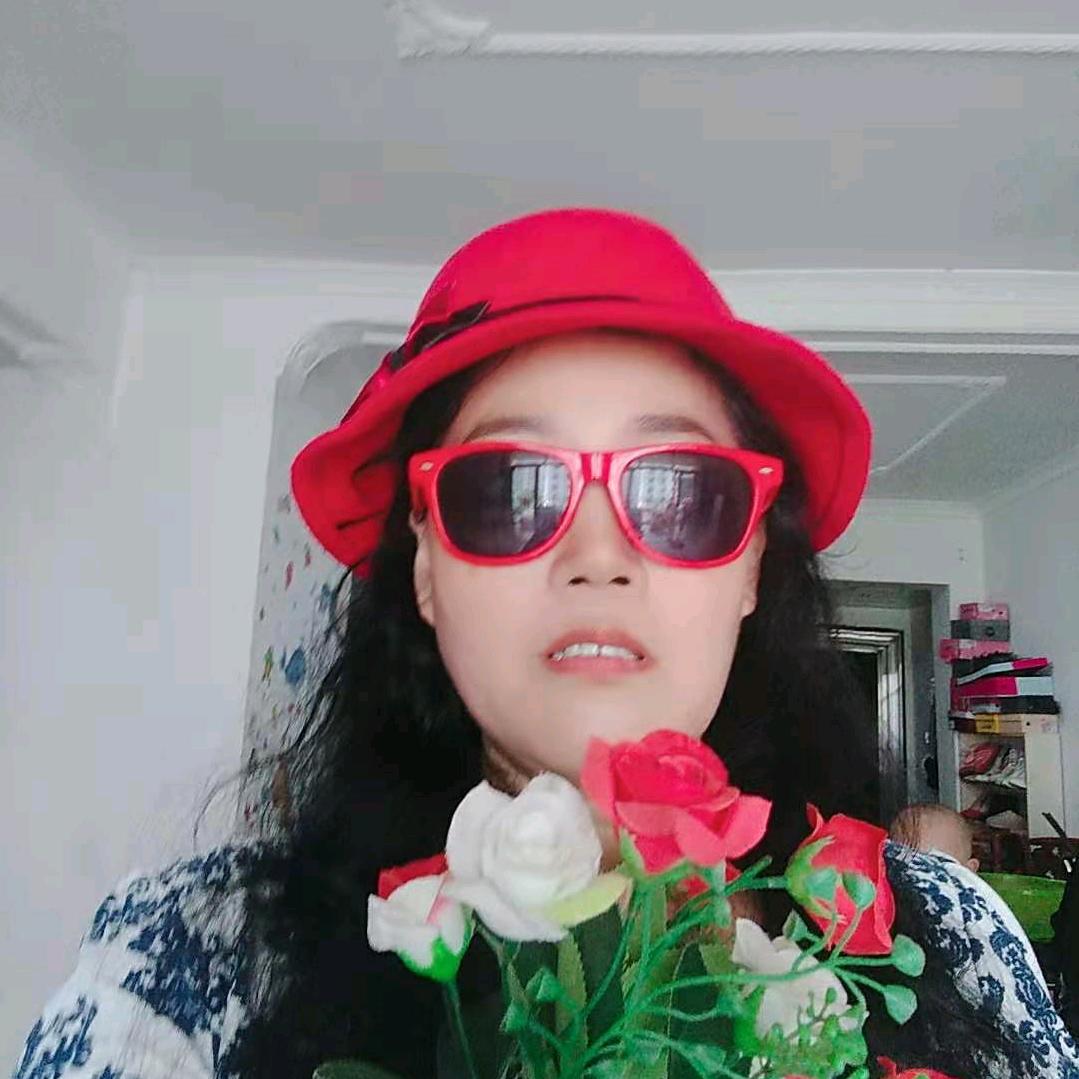 用户9161564063203