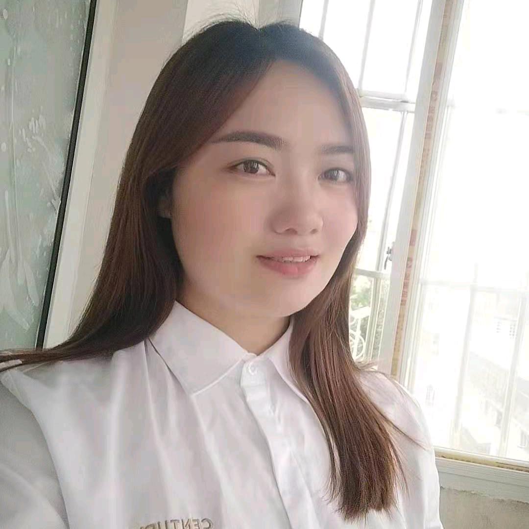 桐柏周红探房