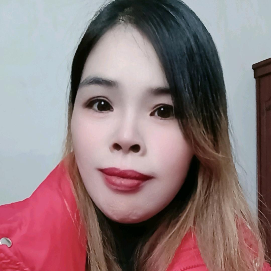 一直都在