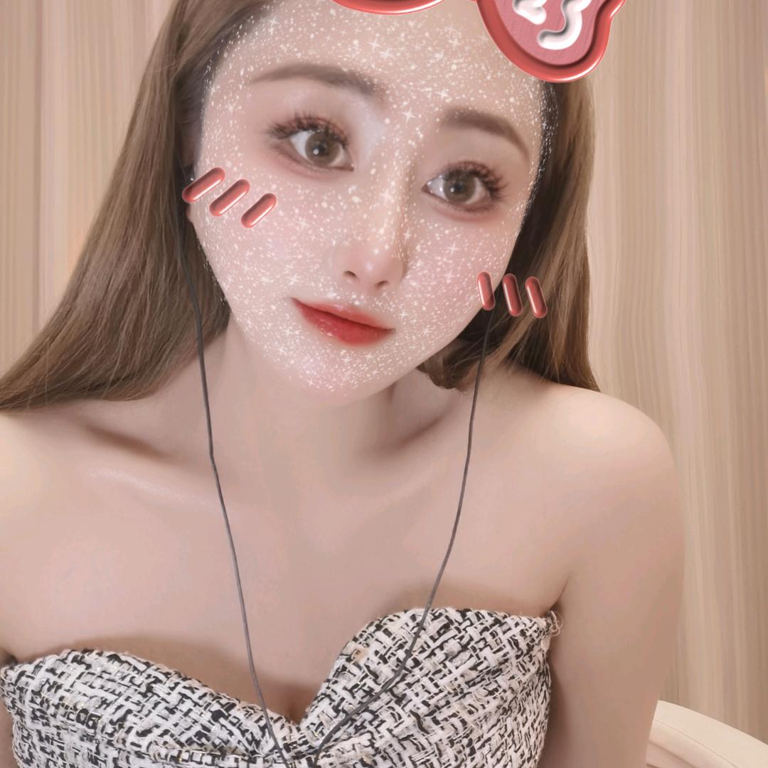 闹闹不闹♥