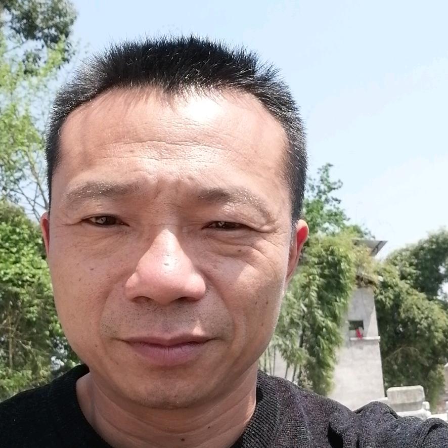 花岗岩批发部