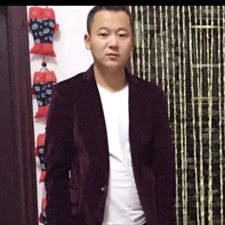 木子李的李