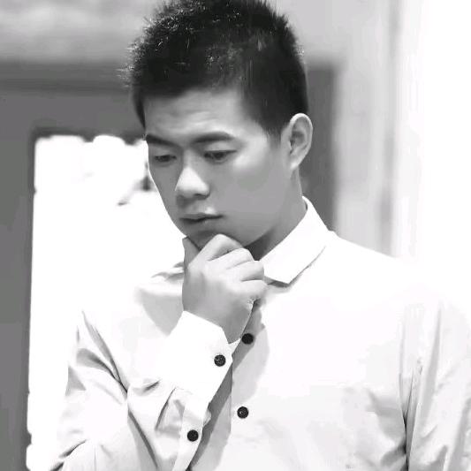 西安佰美胜汽修